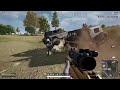 I can't drive