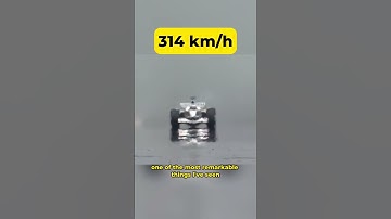 🥶 Kimi coldest moment #formula1 #f1 #kimi  #kimiräikkönen  #racing