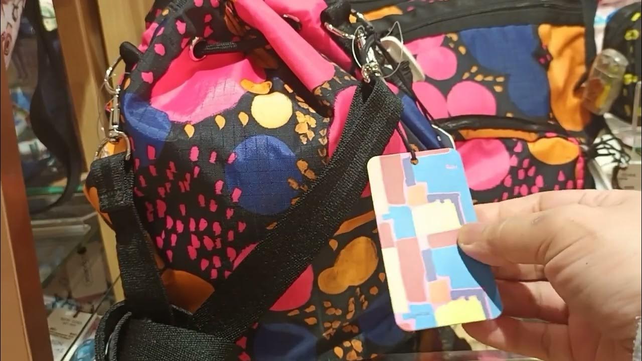 Sales At AEON STYLE Kornhill Plaza Hong Kong Tingin Tingin Lang Muna sales-at-aeon-style-kornhill-plaza-hong-kong-tingin-tingin-lang-muna