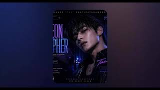 Tae Phatipatanawong | Neon Cipher {Track 3} screenshot 5