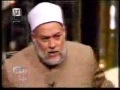 أحمد عبد المعطى حجازى كل مجتمع يحدد معنى العرى والحجاب ليس فرضا دينيا أحمد عبد المعطى حجازى كل مجتمع يحدد معنى العرى والحجاب ليس فرضا دينيا