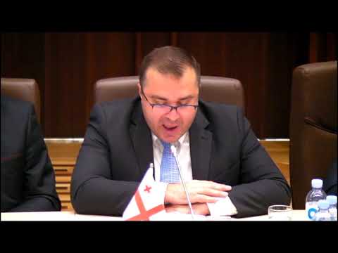 სუამის საპარლამენტო ასამბლეის მე-11 სესია