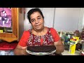 🇬🇹Frijoles volteados hechos por mamá Lela