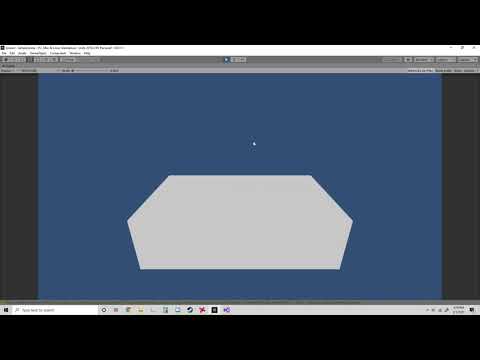 How To Click An Object To Destroy It In Unity