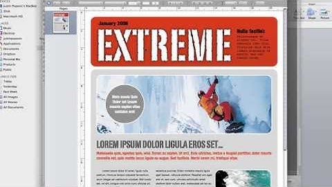 PLR Q&A Session 13 -- Repurpose PLR To Make It Unique