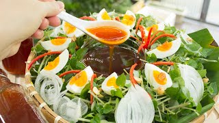 Cười Khúc Khích