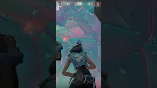 CS is better than Val