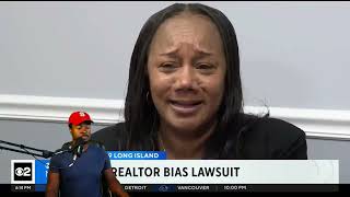 Breaking News! Racist Realtor BUSTED after sending text to the wrong recipient! Her Career is over!