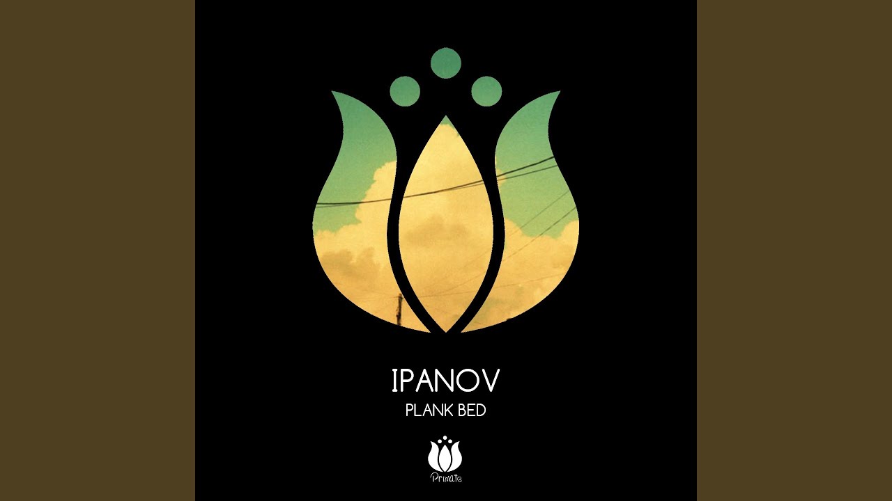 Watch Plank Bed on YouTube Watch Plank Bed on YouTube