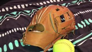 easton small batch horween