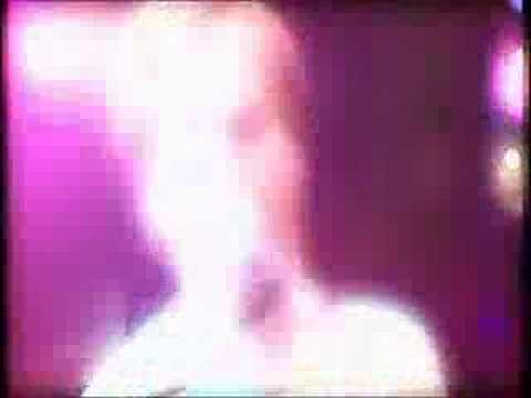 Medley Kultsongs Herbert Grönemeyer 1983 - 1984