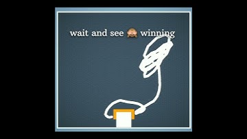 take the cap of the box level 63 #brainiton #shorts #newshorts #gaming