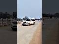 Scorpio Classic S11 Sayri Status Video ✨❤️🩹💯 #scorpio #automobile #driving #car #cardriving #shorts