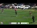 2025 Metro Cup | Round 6