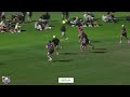 2025 Metro Cup | Round 6