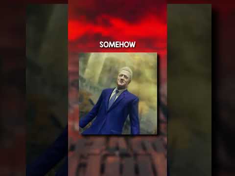 Video: Bill Clinton ir nopelnījis $ 106 miljonus bez runas nodevas kopš 2001. gada