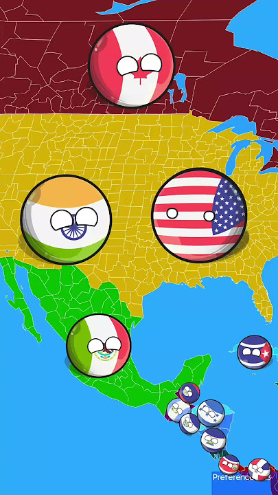 Download lagu India 🇮🇳 vs USA 🇺🇸 Roast Battle🔥 Who Wins