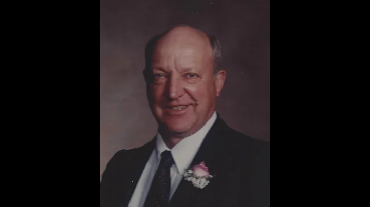 Ralph Bock