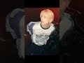 اطلق ايديت ليوما Andteam Shorts Kpop Explore Fyp Fypシ Viral Foryou اندتيم كيبوب اكسبلور شورتس ايديت اطلق ايديت ليوما Andteam Shorts Kpop Explore Fyp Fypシ Viral Foryou اندتيم كيبوب اكسبلور شورتس ايديت