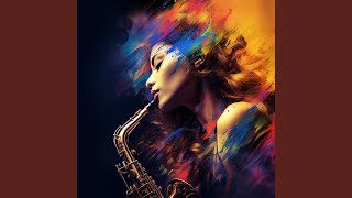 Enchanted Jazz Mystic Fusion
