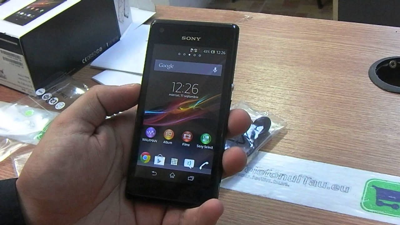 Sony xperia не включается. Sony Xperia c1905. Sony Xperia m c1905. Sony Xperia m c1905 4 ГБ. Сони с 1905.