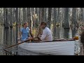 The Notebook |  Full movie Review and knowledge  | Ryan Gosling, Rachel McAdams