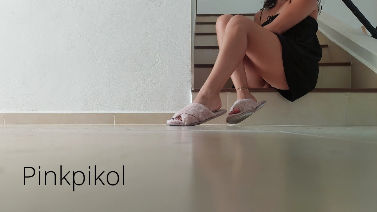 love-my-sleepers-pinkpikol-footsy-pikol-youtube