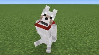 Mob Humod Eklentisi! | Minecraft PE