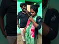 Trending Viralvideo Youtubeshorts Funny 