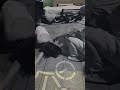【緊急】泥酔美女#救急隊員#日本#酔っぱらい#お笑い#viral#funnyfails#tiktok #tiktokvideo #youtube#shorts#おすすめ#Twitter#爆笑#海外