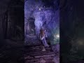 Dlaczego ?!? :( Elden Ring
