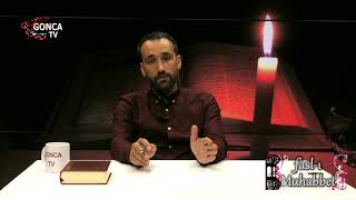 21 08 2018 Faslı Muhabbet