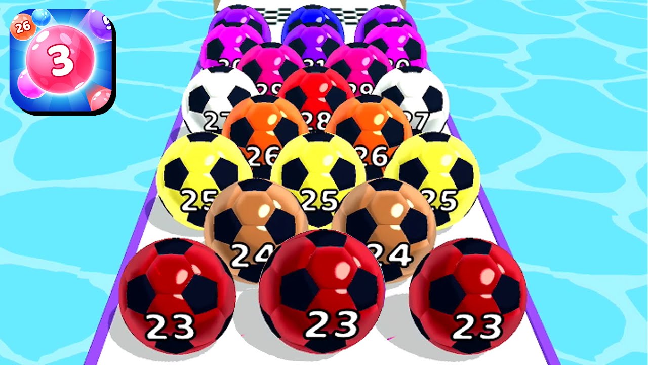 Игра ballance 2. Снайпер игра 2003. Игры на смартфон. Популярные мобильные игры. 3d game android.