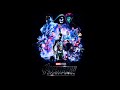 Avengers: Secret Wars - Trailer Concept