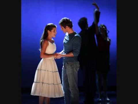 Tonight West Side Story New Broadway Cast Recording Youtube