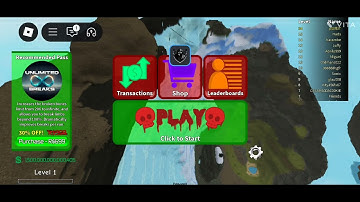 Broken Bones IV Script