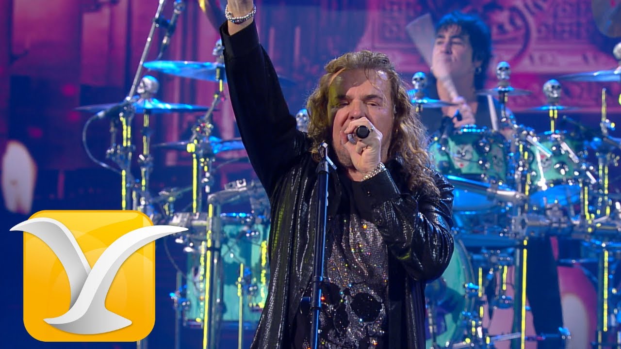 Maná - Te Lloré Un Río - Festival Internacional de la Canción de Viña del Mar 2024 - Full HD 1080p Maná - Te Lloré Un Río - Festival Internacional de la Canción de Viña del Mar 2024 - Full HD 1080p