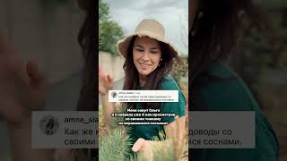 Сосны на участке. Можно ли сажать сосну на участке? Как правильно посадить сосну? Хвойные деревья