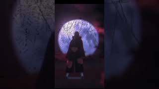 𝙄𝙩𝙖𝙘𝙝𝙞 𝙀𝙙𝙞𝙩 |𝙈𝙤𝙣𝙩𝙖𝙜𝙚𝙢 𝙙𝙤𝙤𝙢𝙚𝙧|~