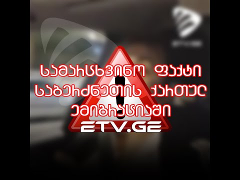 სამარცხვინო ფაქტი საბერძნეთის ემიგრაციაში ! - მარინა სამსონიძის მიმართვა #EmigrantTV