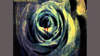 Blackcircle - Requiem in Silence