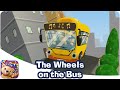 Youtube Thumbnail title