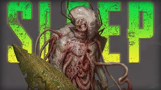 Lore To Sleep To | Trench Crusade: The Cult of the Black Grail