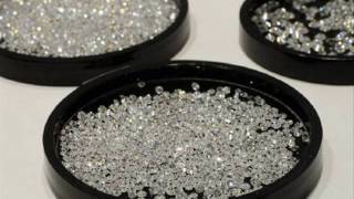 Diamonds Carúpano Venezuela