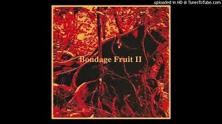 Bondage Fruit ► Daichi No Ko [HQ Audio] 1996