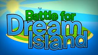 Bfdi Soundtrack - 009 - Kevin Macleod - Chee Zee Lab