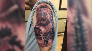 Celebrity The Legacy of Joey Comunale Net Worth