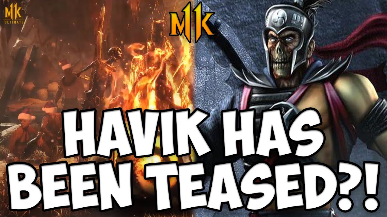 mortal kombat 11 twitter mortal kombat 11 twitter