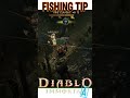 Diablo Immortal Pro Fishing Tip More Legendary And Mythic Fish Diablo Immortal Pro Fishing Tip More Legendary And Mythic Fish