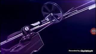 فاصل قناة كايرو دراما  سنة قديم